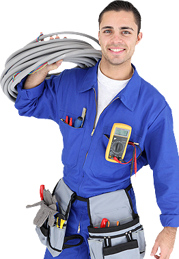 drainage services Hayes, Yeading, UB4