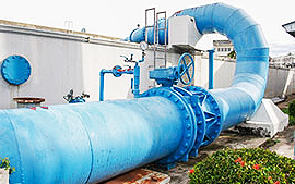 COMMERCIAL DRAINAGE Yeading